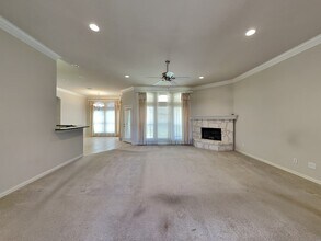 1026 Belmont Dr in Kennedale, TX - Building Photo - Building Photo