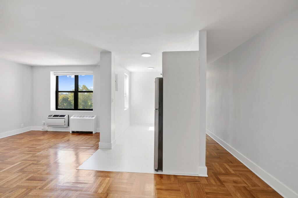 Harbor House Apartments in New Rochelle, NY