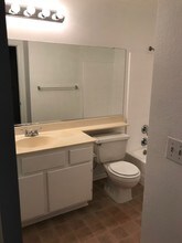 45290 Sunset Ln in Palm Desert, CA - Building Photo - Building Photo