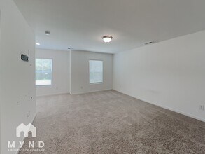 2989 Ben Park Ln in Grayson, GA - Building Photo - Building Photo