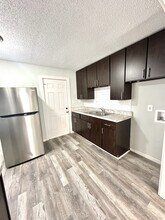 1423 33rd St Ensley in Birmingham, AL - Building Photo - Building Photo