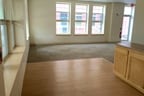 110 S Wisconsin St in Port Washington, WI - Foto de edificio - Interior Photo