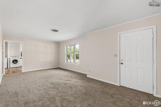 4428 Sisk Rd in Wichita Falls, TX - Building Photo - Building Photo