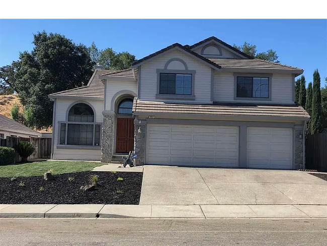 property at 564 Columbia Creek Dr