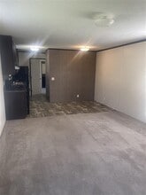 1753 Rd E in Emporia, KS - Building Photo - Building Photo