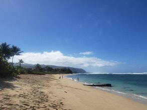 68-243 Au St in Waialua, HI - Building Photo - Building Photo