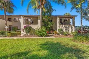 5147 Willow Links in Sarasota, FL - Building Photo