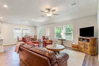 5017 Bailey Wy in Royse City, TX - Building Photo - Building Photo