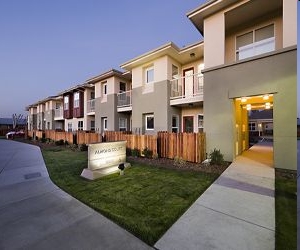 Almond Court in Manteca, CA - Building Photo - Building Photo