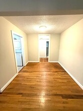 418 N Florida St in Montgomery, AL - Building Photo - Building Photo