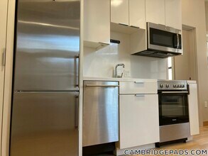 115 Mt Auburn St in Cambridge, MA - Building Photo - Building Photo