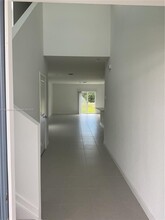 5924 NW Fairfax Ave in Port St. Lucie, FL - Building Photo - Building Photo