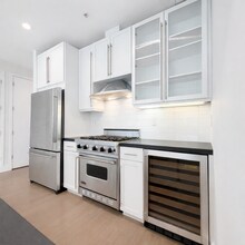 1738 Lombard St in San Francisco, CA - Building Photo - Building Photo