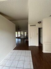 2206 Sword Dr in Garland, TX - Building Photo - Building Photo