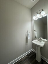 9676 Nature Creek Blvd in Pensacola, FL - Building Photo - Building Photo