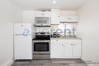 4344 Keeler Ave in San Diego, CA - Building Photo - Building Photo