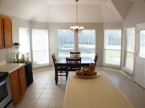 930 Satellite View in Round Rock, TX - Building Photo - Building Photo