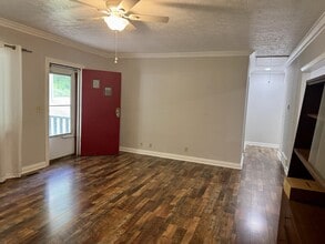 1214 Pine Valley Dr in Charleston, WV - Building Photo - Building Photo