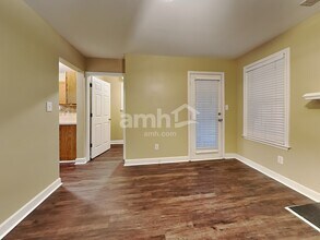 3812 Lodgepole Ln in Raleigh, NC - Building Photo - Building Photo