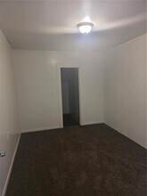 3144 SE 6th St in Ocala, FL - Building Photo - Building Photo