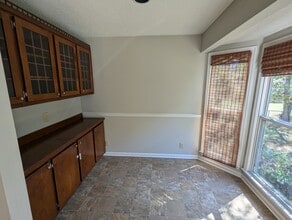 1528 Stone Hill Rd in Mount Juliet, TN - Building Photo - Building Photo