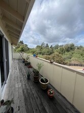 615 Harriet Ave, Unit 615 Harriet Ave in Aptos, CA - Building Photo - Building Photo