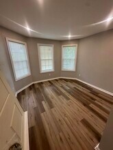 863 S 17th St in Newark, NJ - Building Photo - Building Photo