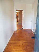 21 Wightman St-Unit -21A in New London, CT - Building Photo - Building Photo