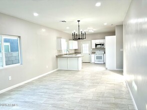 3440 Cam Del Rancho in Douglas, AZ - Building Photo - Building Photo