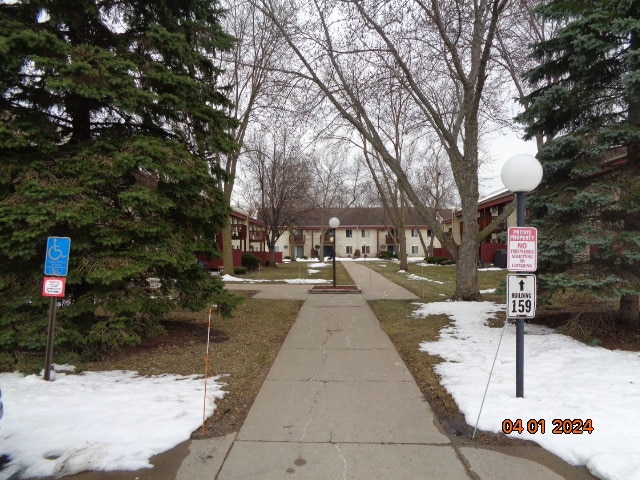 157 Mindy Ln in Montrose, MN - Building Photo - Building Photo