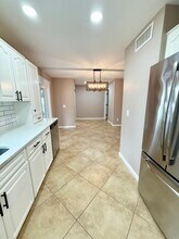 4427 Tuna Dr in Tampa, FL - Building Photo - Building Photo