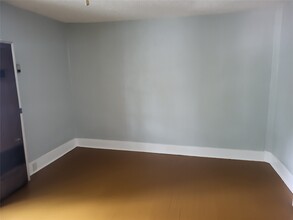 4401 Ave Q 1/2 in Galveston, TX - Building Photo - Building Photo