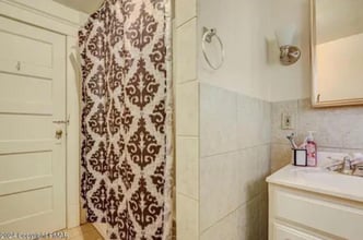 851 Scott St in Stroudsburg, PA - Building Photo - Building Photo