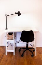 244 Clifton Pl in Brooklyn, NY - Foto de edificio - Building Photo