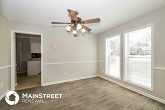 3054 Ridgeway Rd in Memphis, TN - Building Photo - Building Photo