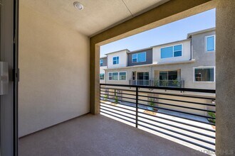 12236 Riley Ln in San Diego, CA - Building Photo - Building Photo