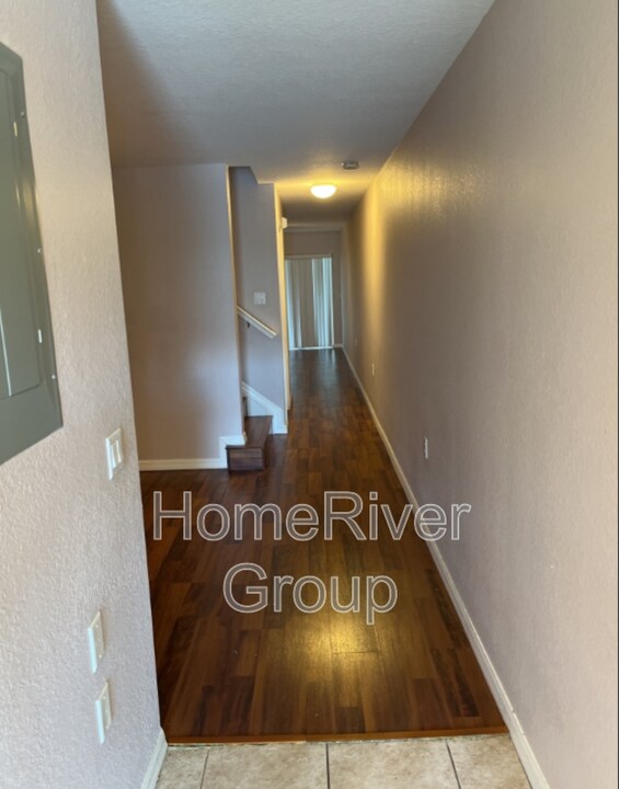 12020 Rain Brook Ave in Ft. Myers, FL - Building Photo