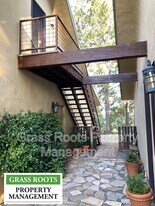 22912 Montclaire Ct in Grass Valley, CA - Building Photo