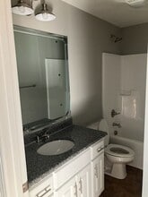 5240 Castlewood Dr in Wilson, NC - Building Photo - Building Photo