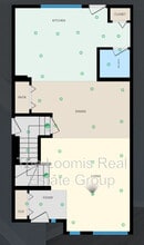 6336-6175 175 Ave NW in Edmonton, AB - Building Photo - Building Photo