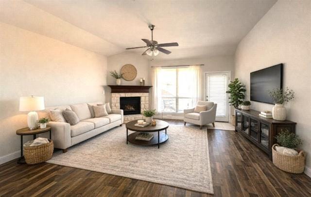 property at 620 Calliopsis St