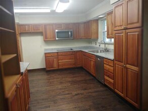 1865 Co Rd 4915 in Trenton, TX - Building Photo - Building Photo