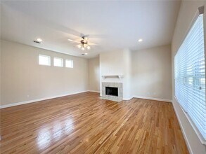 11504 Main Pine Dr in Houston, TX - Building Photo - Building Photo