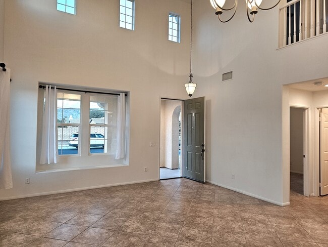 80575 Stortford Avenue in Indio, CA - Building Photo - Building Photo