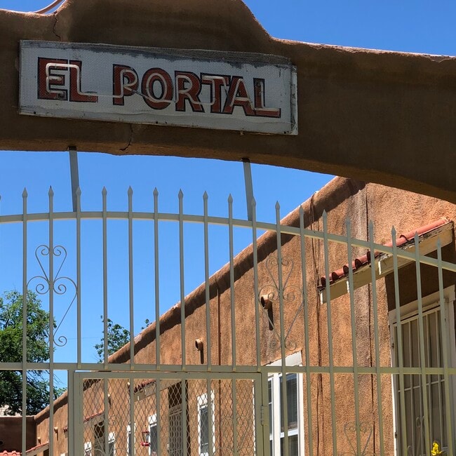 property at 323 11th St NW