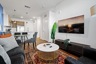 2435 E Riverside Dr-Unit -ID1054895P in Austin, TX - Building Photo - Building Photo