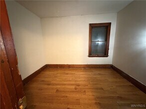 55 Harvard Pl in Buffalo, NY - Building Photo - Building Photo