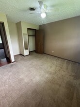 16289 Flamingo Dr in Abingdon, VA - Building Photo - Building Photo