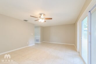 1519 Stormway Ct in Apopka, FL - Building Photo - Building Photo