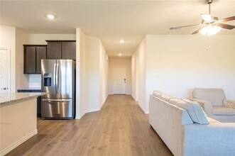 419 Revolution Rd in Fate, TX - Building Photo - Building Photo